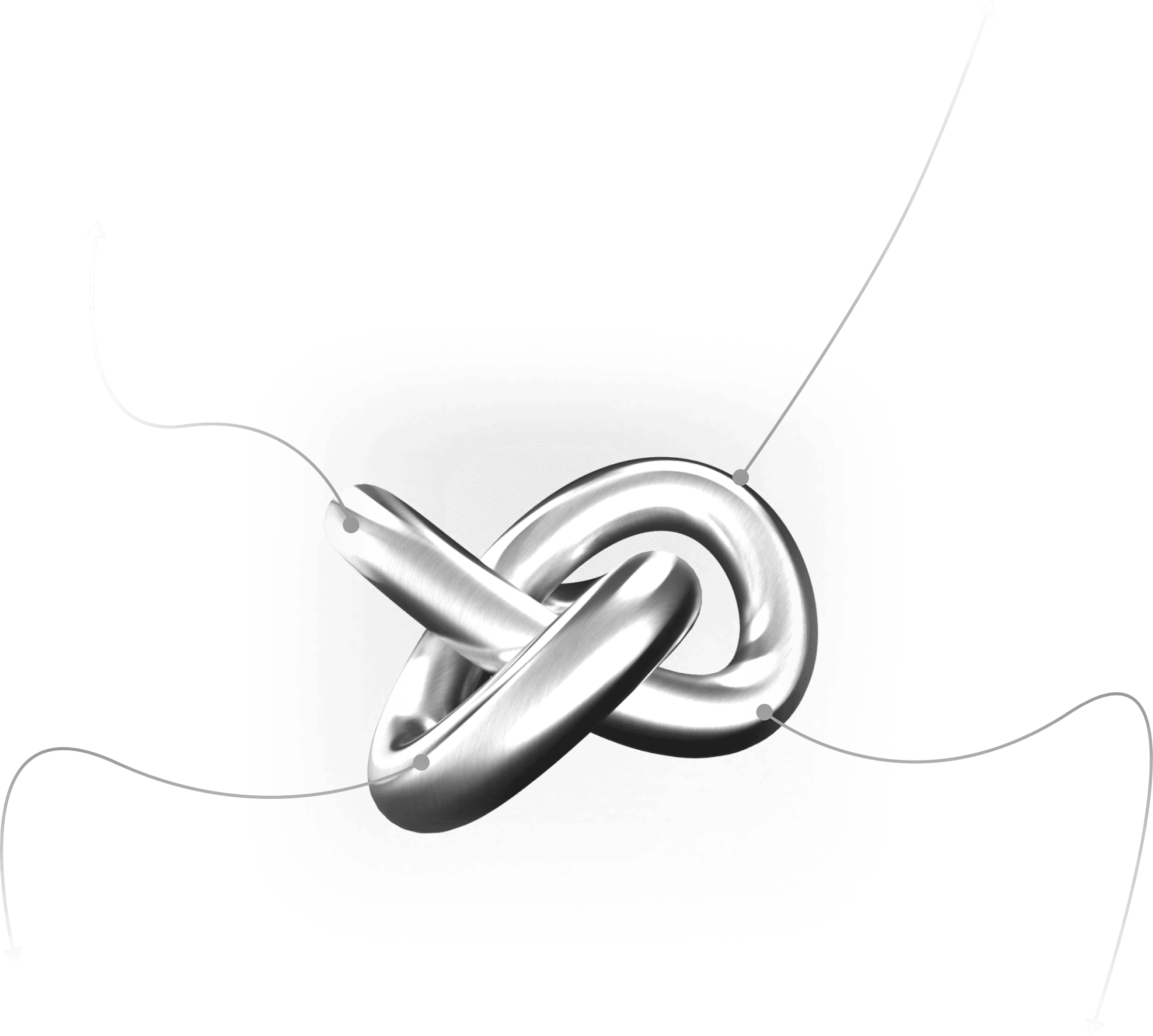 Connection Node