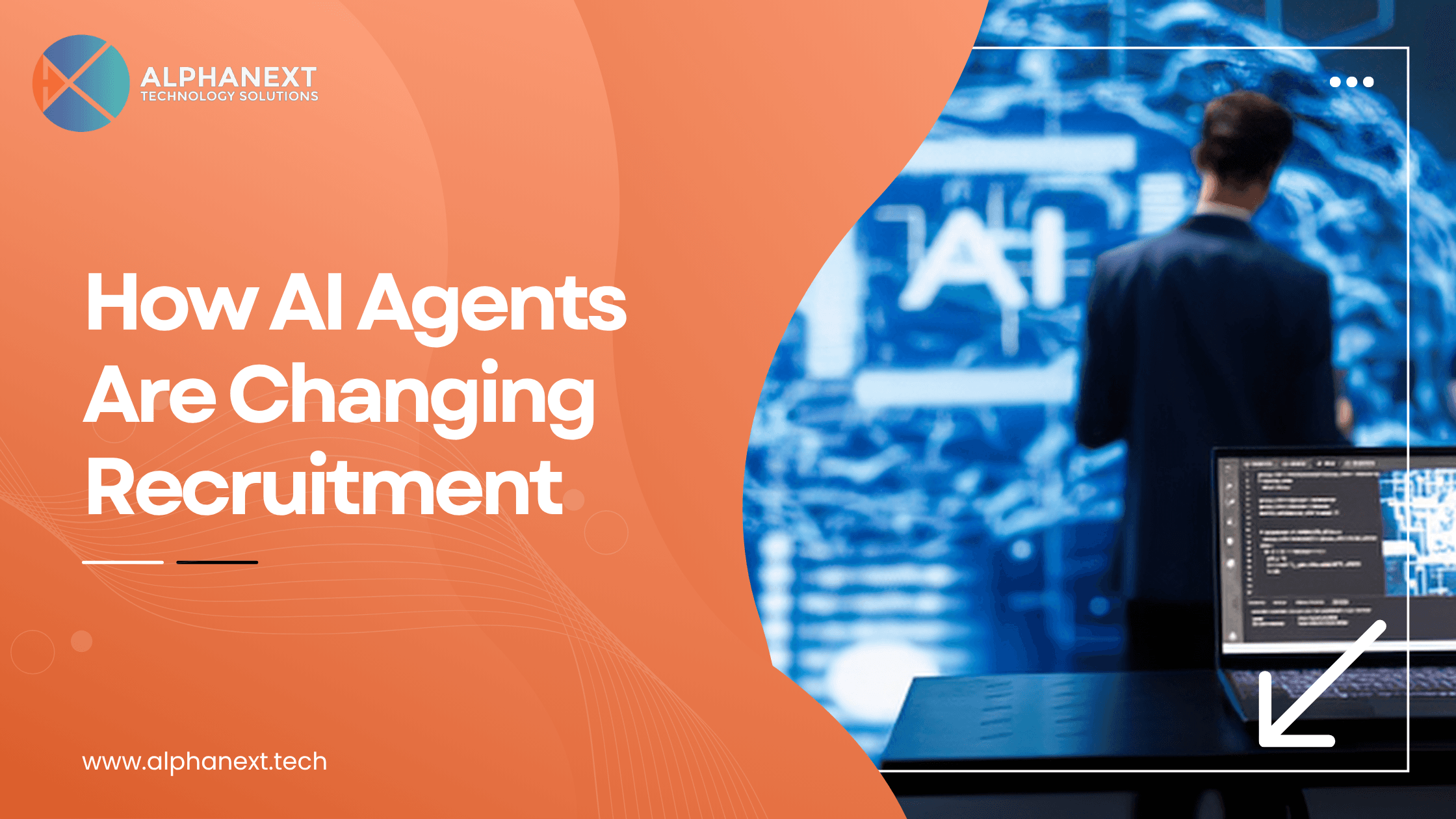AI Agents in Recruitment