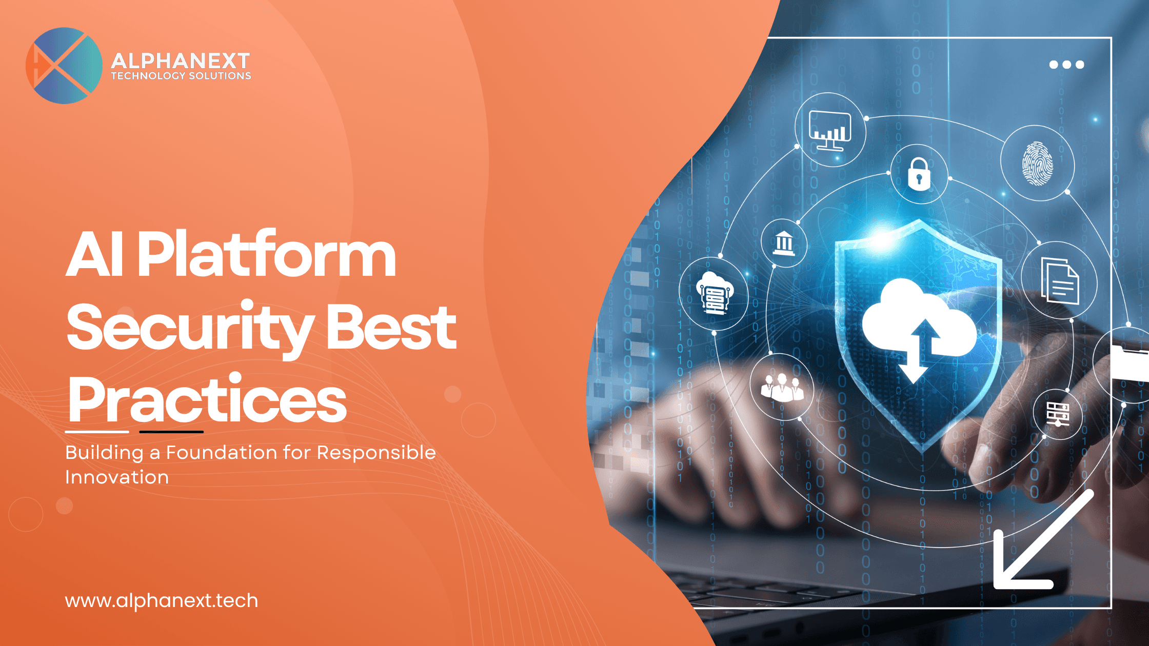 AI Platform Security Best Practices