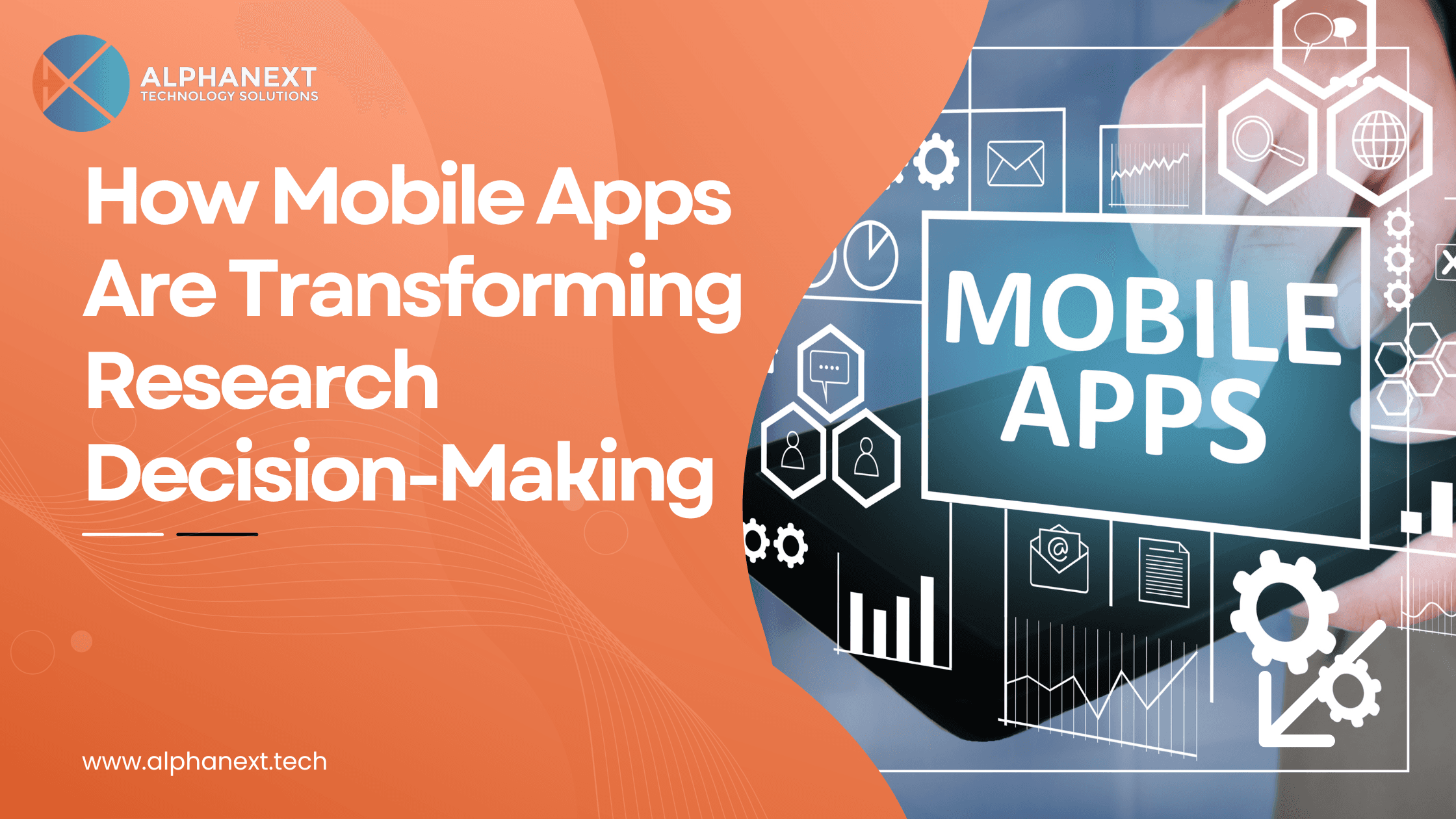 conversational AI search, document AI analysis. AI mobile app, enterprise ai