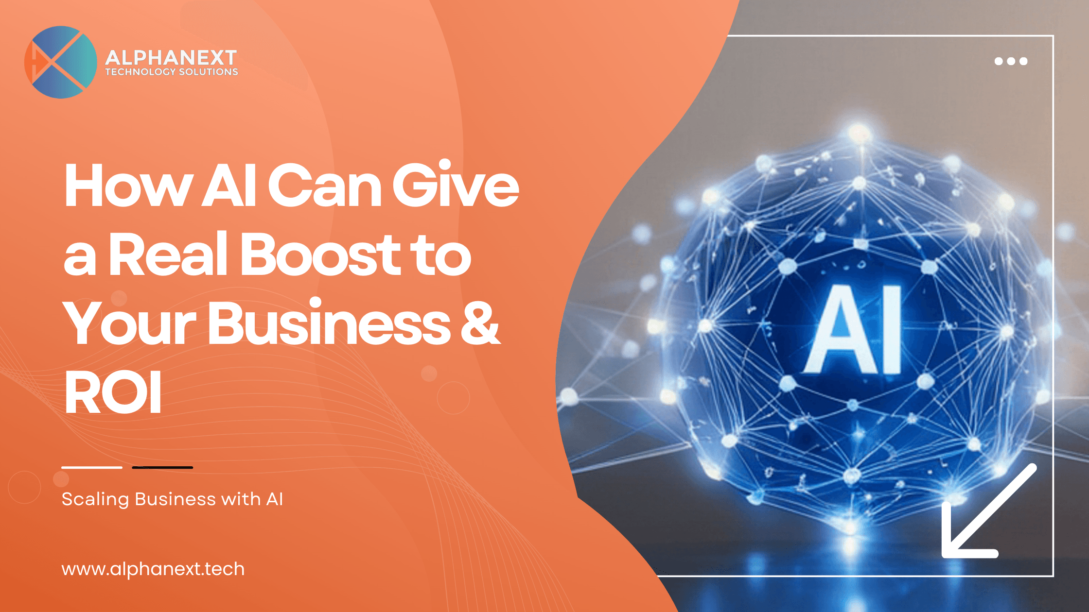 AI in Business