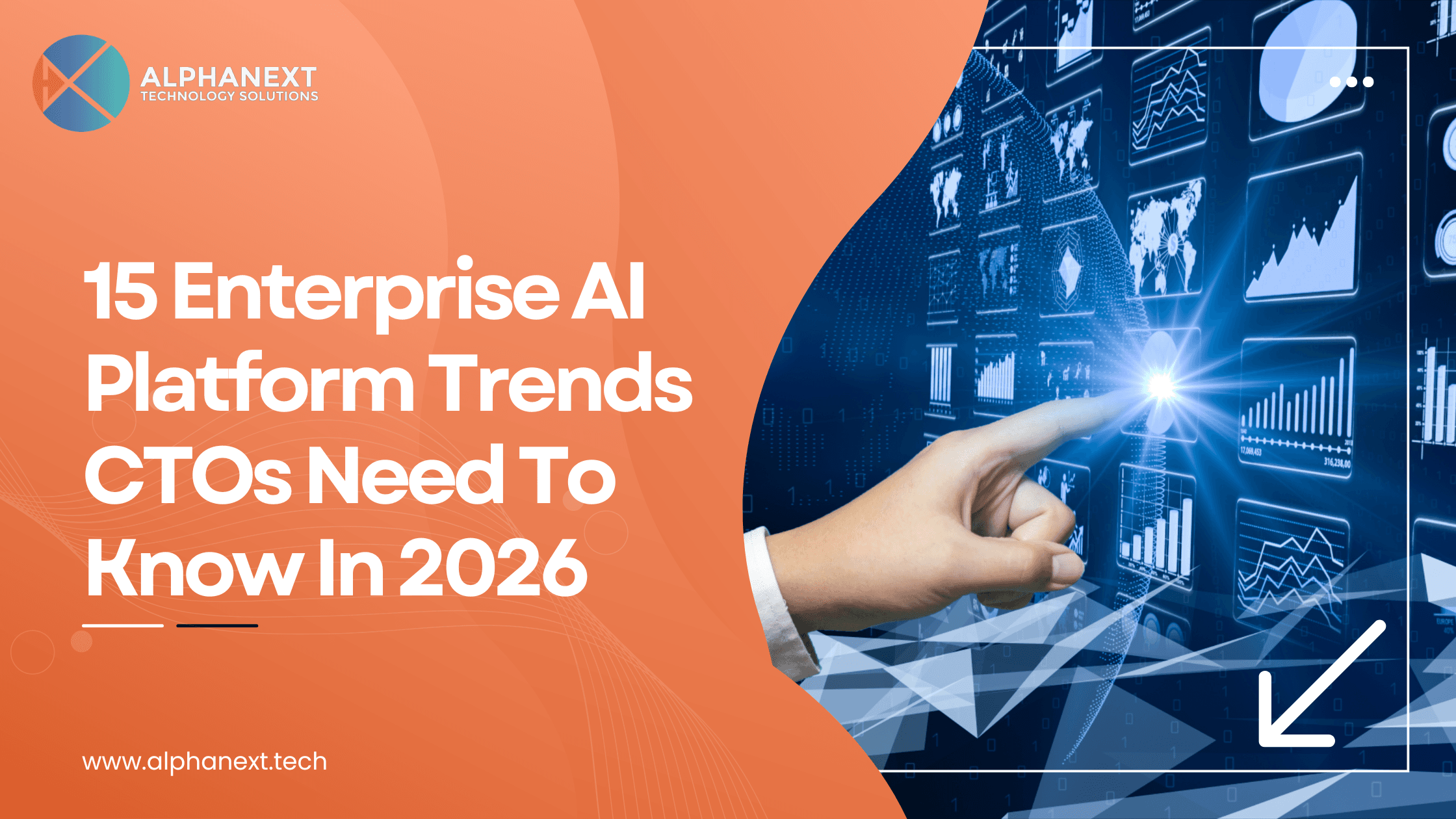 Enterprise AI Platform