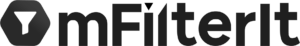 mfilterate